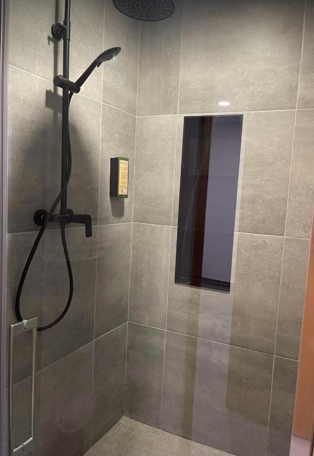 Appartement Pontinha Exclusive *