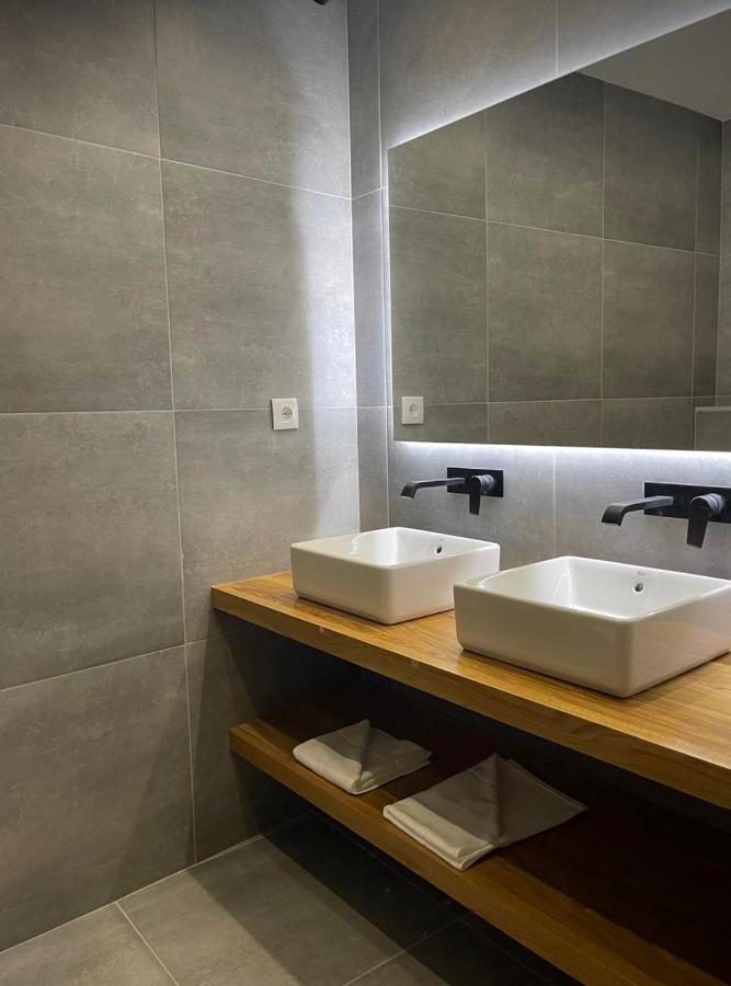 Apartment Pontinha Exclusive