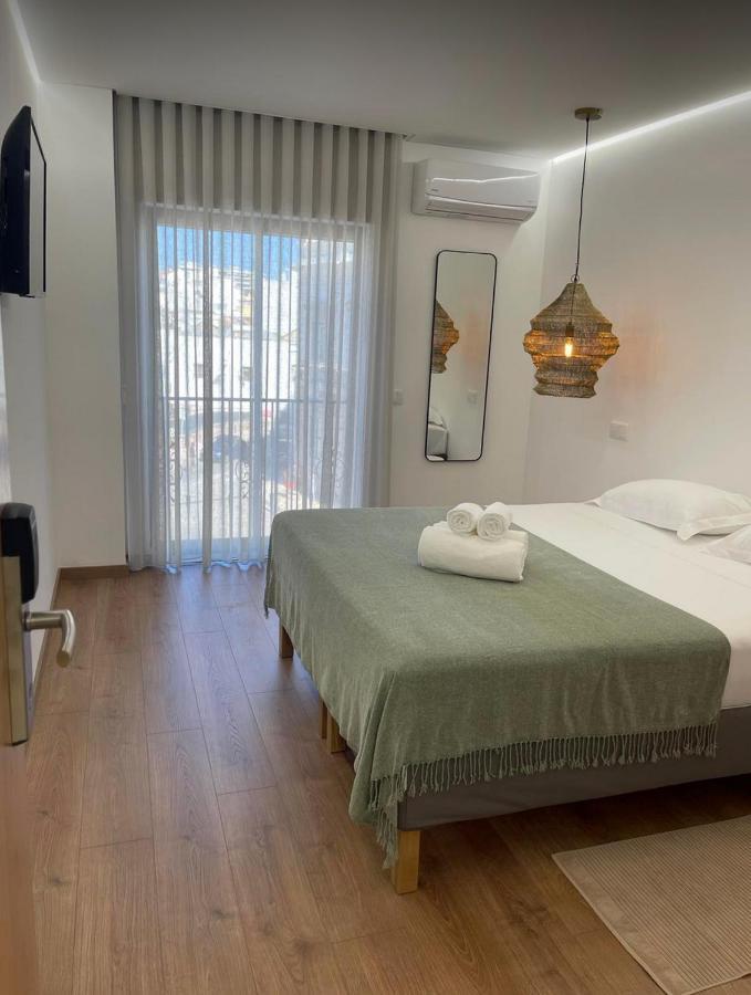 Pontinha Exclusive Faro